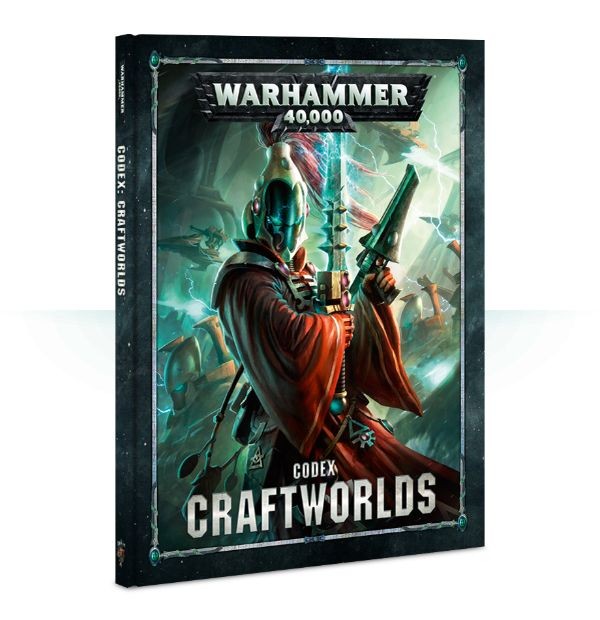60030104011_codexcraftworldseng01