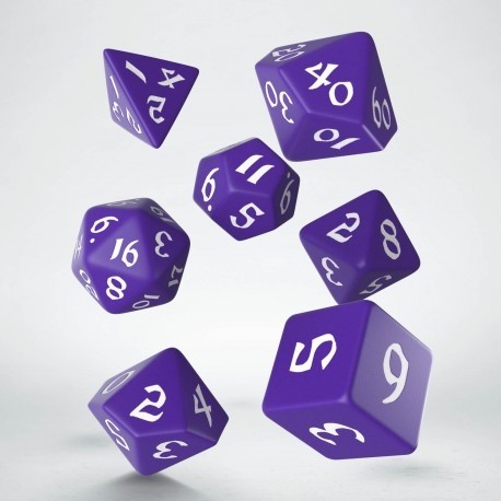 classic-runic-purple-white-dice-set-7