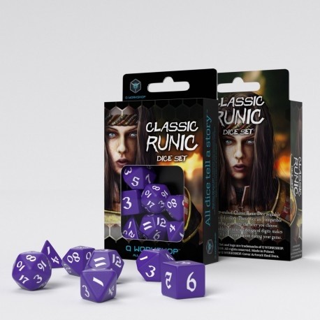 classic-runic-purple-white-dice-set-7_box