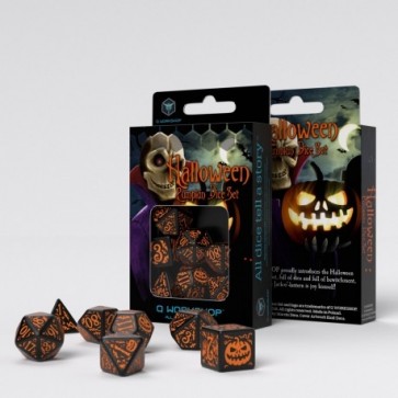 halloween-pumpkin-black-orange-dice-set_box
