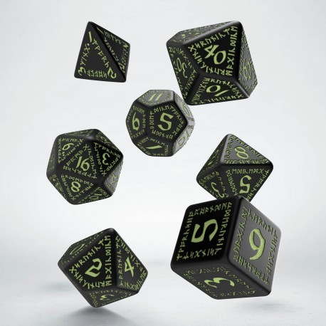 runic-black-glow-in-the-dark-dice-set-runic-dice