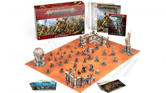 warhammer-age-of-sigmar-starter-sets-extremis-580x326