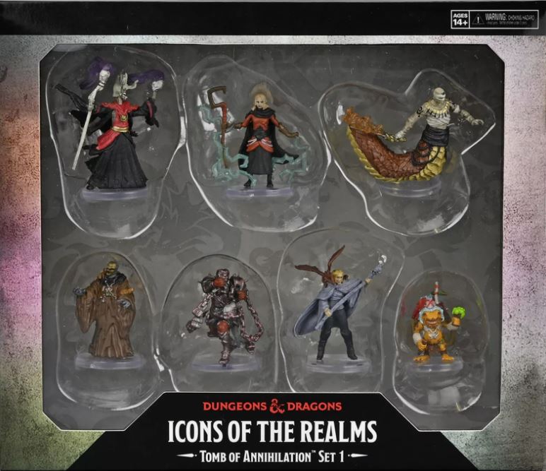 icons realms box1