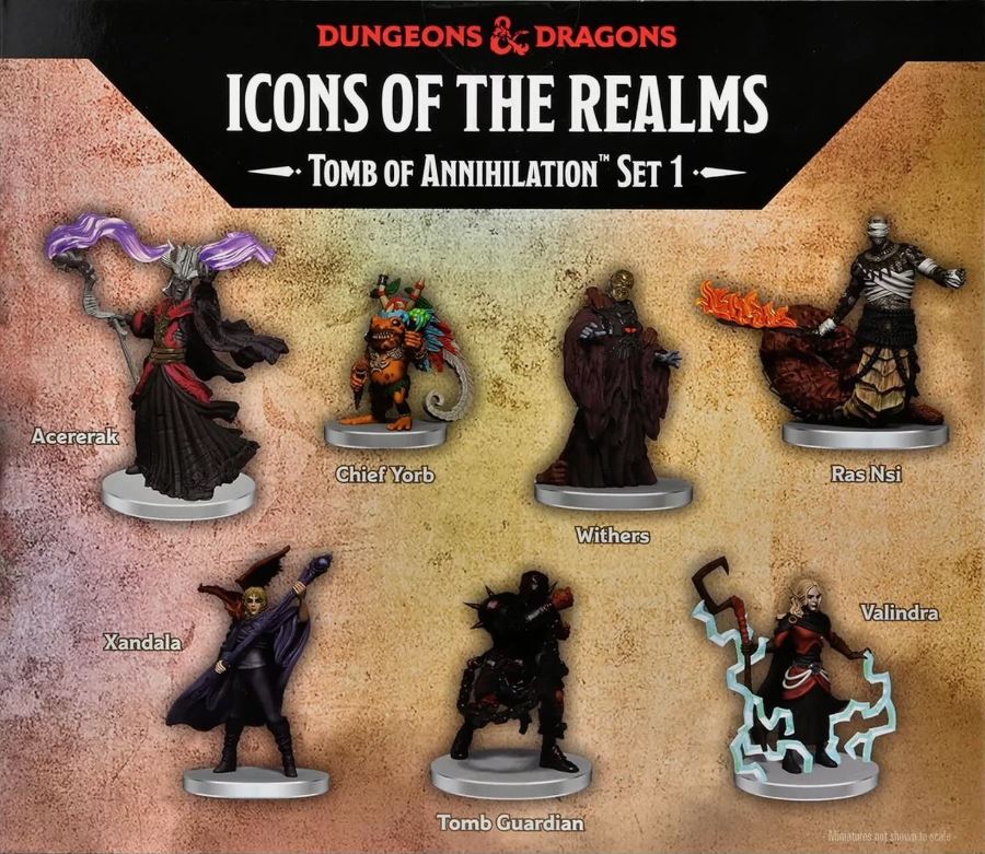 icons realms box1_2