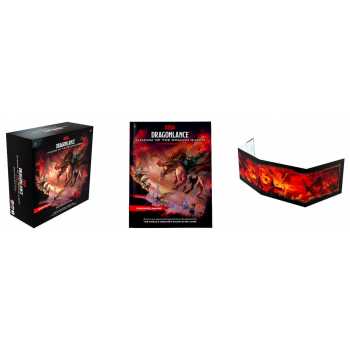 89684_yhmmtwt